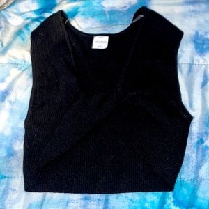 Brand new never worn just took out the tags.